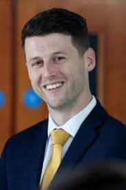 New Principal for St Pat's College