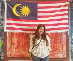 Agoda.com memberi jaminan kadar terendah bagi hotel berdekatan dengan. A Merdeka Feature With Amrit Kaur A Homage Care Professional Homage Malaysia