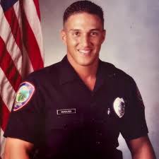 TBT 1999 to think I would have been