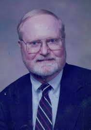 William Rencher Obituary