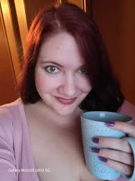 Good morning everyone and happy Monday