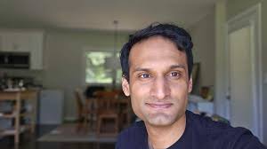 For jenny alison casting