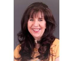 Dr. Suzan Rossi Obituary (2023)