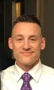 DUPLESSIS, Sean William Chad