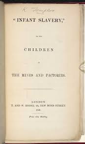We did not find results for: Child Labour The British Library