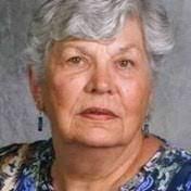 Beatrice Shivers's Instagram, Twitter & Facebook