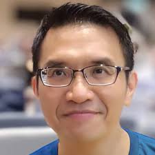 CityU Academy of Innovation