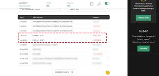 Aktifkan debit kad maybank anda untuk transaksi online dan antarabangsa. Apa Pula Esi Pymt Debit Daripada Maybank Ni Tiba Tiba Tolak Duit