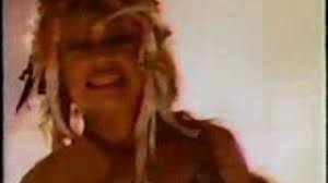 The worst lyrics, post your best examples.