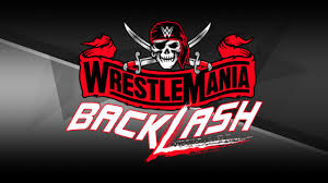 It is scheduled to take place on june 20, 2021, and will be broadcast from the wwe thunderdome, hosted at the yuengling center in tampa. Tylahucwzrndhm