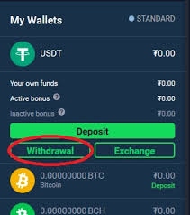 Canada supplies a variety of ways for buying bitcoin via exchanges and atms. How To Sell Ripple For Cash Xrp Cash Out Stormgain