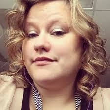 Alyssa Berthold's Instagram, Twitter & Facebook