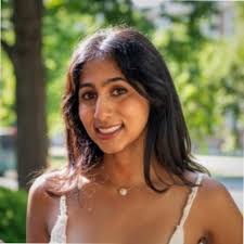 Last month, I graduated from Dartmouth College magna cum laude with a BA in  Engineering Sciences and Public Policy.