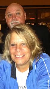 James Nettles Obituary (2013)