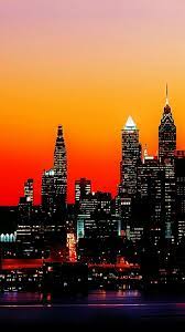 pin by karen arthur on new york atlanta skyline city aesthetic city wallpaper
