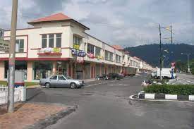 Bandar baru ampang high school; Bandar Baru Ampang For Sale In Ampang Propsocial