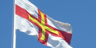 When is the early may 2020 bank holiday? May Bank Holiday In Guernsey In 2022 Office Holidays