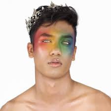 Farhan Haque (@farhan_haque_)