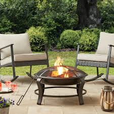 By adminposted on september 20, 2020. Best Wood Burning Fire Pits Where To Buy Propane Fire Pits