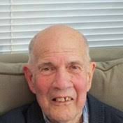 Somma Family Obituaries