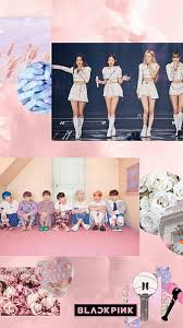 We did not find results for: Hd Bts Blackpink Wallpapers Peakpx
