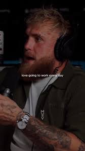 The ending is too real. #motivation #success #mindset #inspiration #real