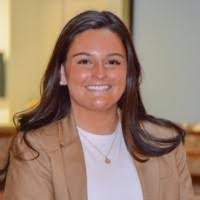 100+ "Margie O'donnell" profiles