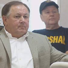 Work-release operator with ties to corrections officials building an empire 