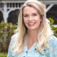 Find Confidence Coaches Near You