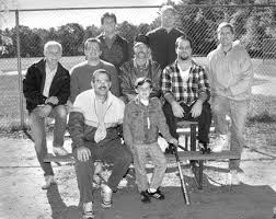 Brookhaven Honors Four Scientists for Distinguished R&D Efforts