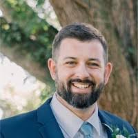 Kyler Campbell Email & Phone Number