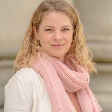 It's official…. Dear MMC Community: I am very pleased to announce that Peter  Naccarato has been re-appointed Interim President by the Board of Trustees  for the upcoming academic year. Peter is the… |