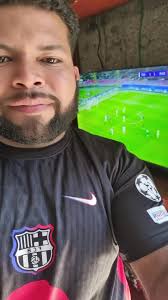 Randy Escobar (@randyescobar91)