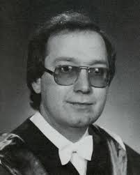 Primary Contact Spring 2023 by Canadian Memorial Chiropractic College