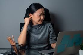 Ear mites are tiny parasites that can feed off of human skin cells, oils, and wax. Ear Mites In Humans Symptoms Prevention And Treatment Ozidex