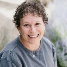 Our Faculty — Leap'n Learners Preschool