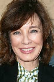 Anne Archer — The Movie Database (TMDB)