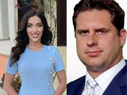 San Antonio's biggest stories in TV news from 2022