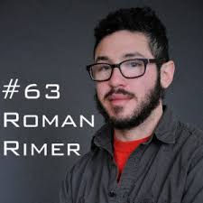 Magnet Theater Podcast