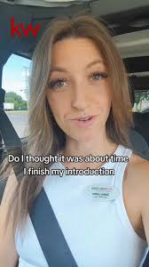 Selina Martinez Keller Williams