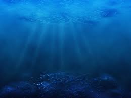 Building Silently Under The Earth S Ocean Floor Ocean Pictures More Pictures
