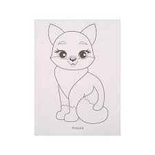 Раскраска с наклейками учим азбуку и цифры. Umka Raskraski V Papke Domashnie Zhivotnye 255038 Kupit Za 83 00 V Internet Magazine Leonardo