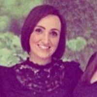 20+ "Sam O'connor" profiles