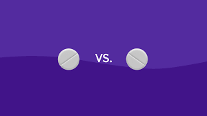 Lorazepam Vs Diazepam Differences Similarities And Which Is Better For You