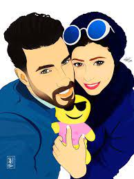 رسم كرتون رسم كاريكاتير جسم كامل نصف جسم كابل الوان بورترية رسم كرتون كاريكاتير جسم كامل نصف round sunglass men round sunglasses mens sunglasses