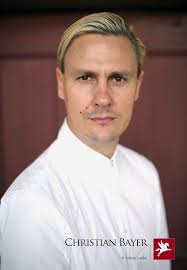 Christian Bayer