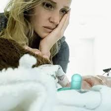 Fundraiser for Jacob Dowdle by Esther Dowdle : Support for Baby Max and His  Family