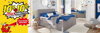 Our collection offers the main pieces of furniture needed to furnish entire buildings. Sconto Der Mobelmarkt