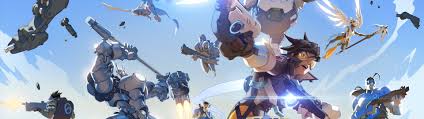 There is a total of 82 overwatch wallpapers for mobile phones, and these are in 1920 x 1080 & 1440 x 2560. 68 Overwatch Dual Monitor
