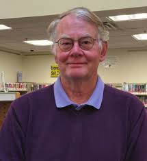 2020 Report of Giving